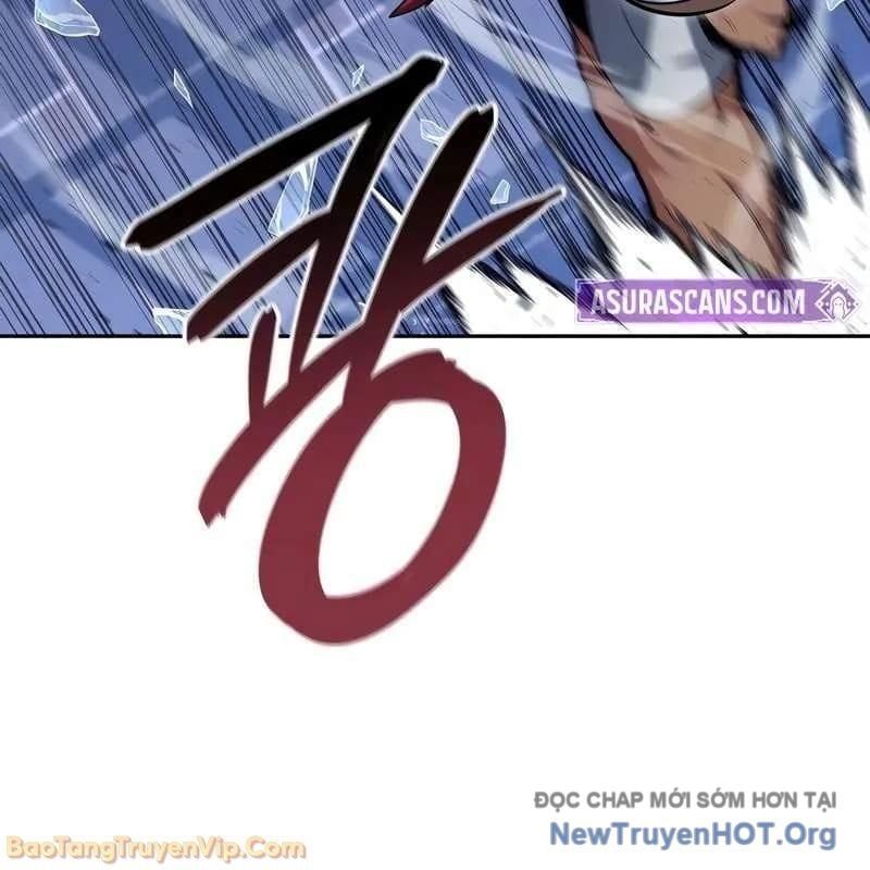 Chiến Binh Máu Lạnh - Chapter 29 - Page 219