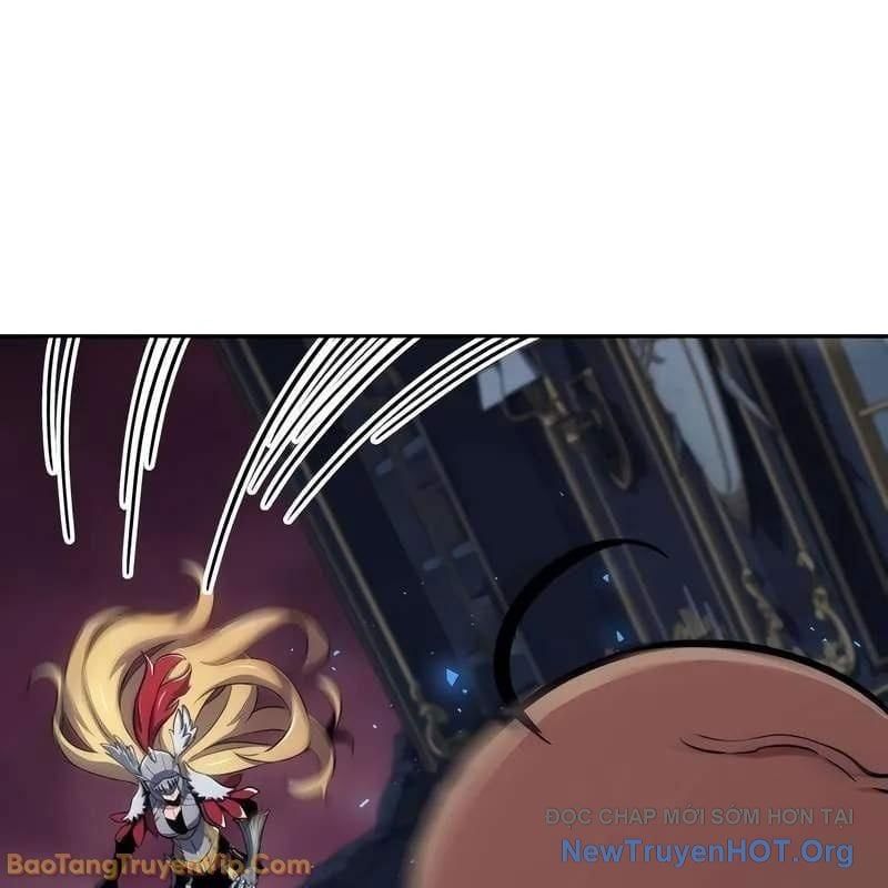 Chiến Binh Máu Lạnh - Chapter 29 - Page 220