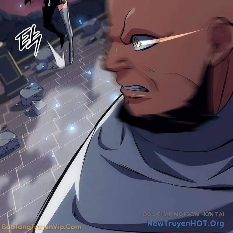 Chiến Binh Máu Lạnh - Chapter 29 - Page 221