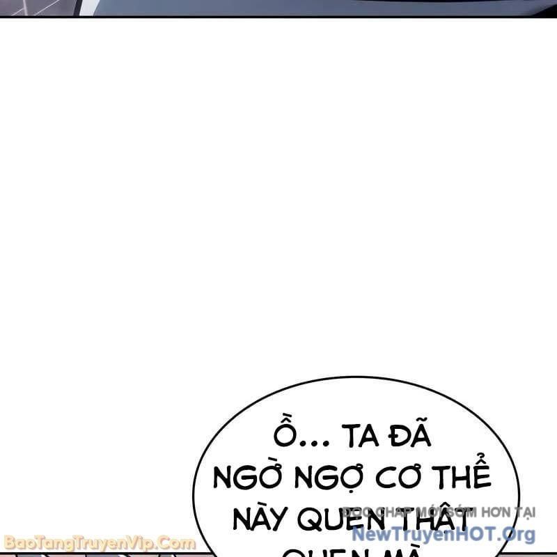 Chiến Binh Máu Lạnh - Chapter 29 - Page 222