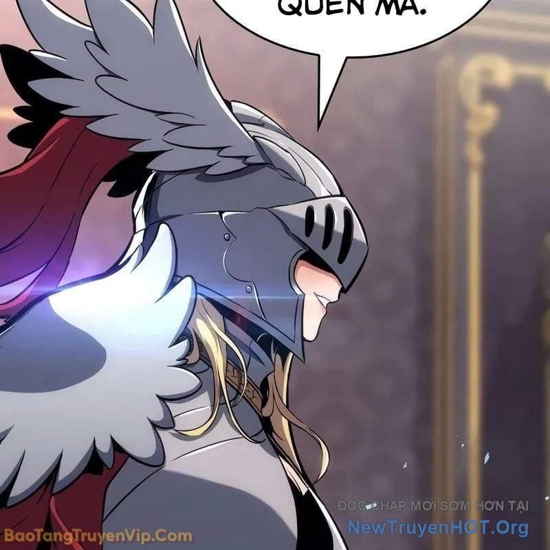 Chiến Binh Máu Lạnh - Chapter 29 - Page 223