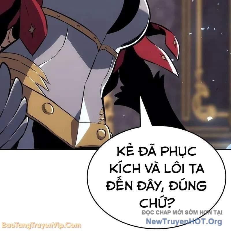 Chiến Binh Máu Lạnh - Chapter 29 - Page 224