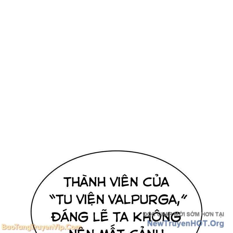 Chiến Binh Máu Lạnh - Chapter 29 - Page 225