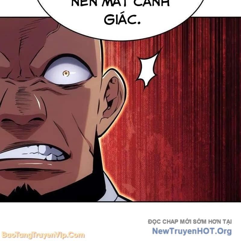 Chiến Binh Máu Lạnh - Chapter 29 - Page 226