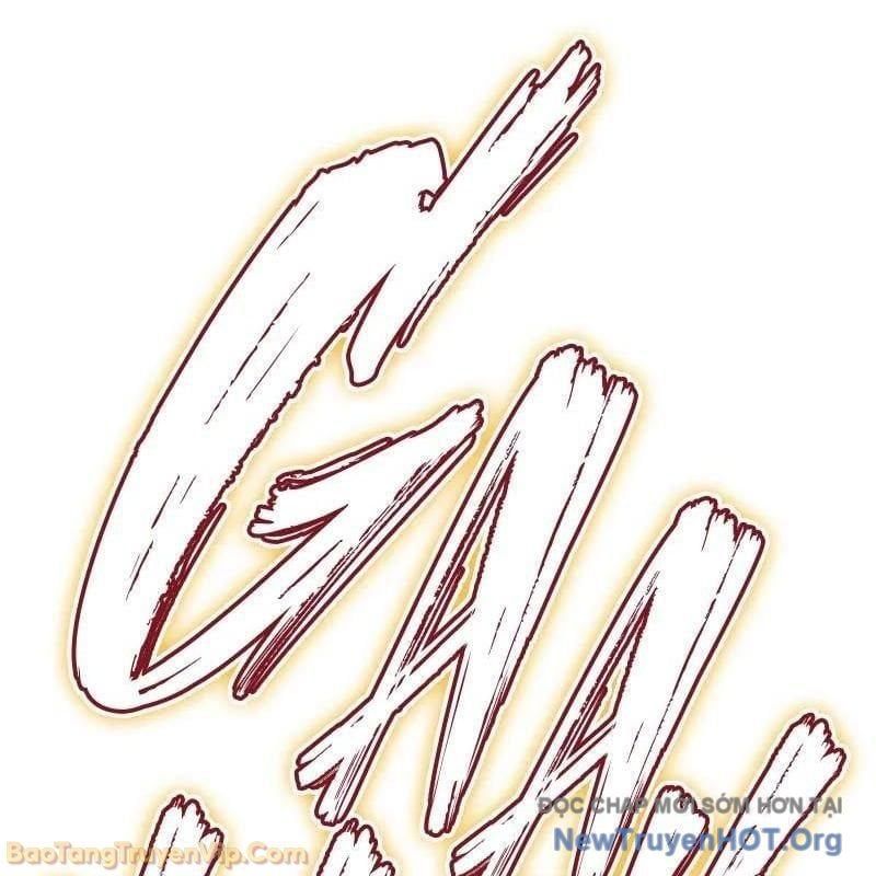 Chiến Binh Máu Lạnh - Chapter 29 - Page 227