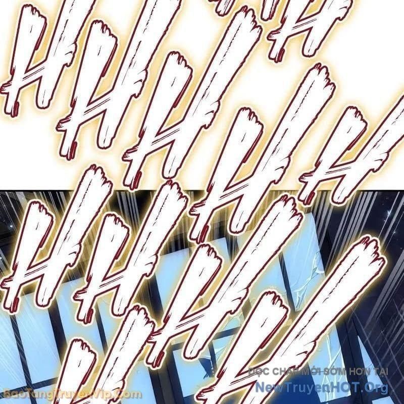 Chiến Binh Máu Lạnh - Chapter 29 - Page 228