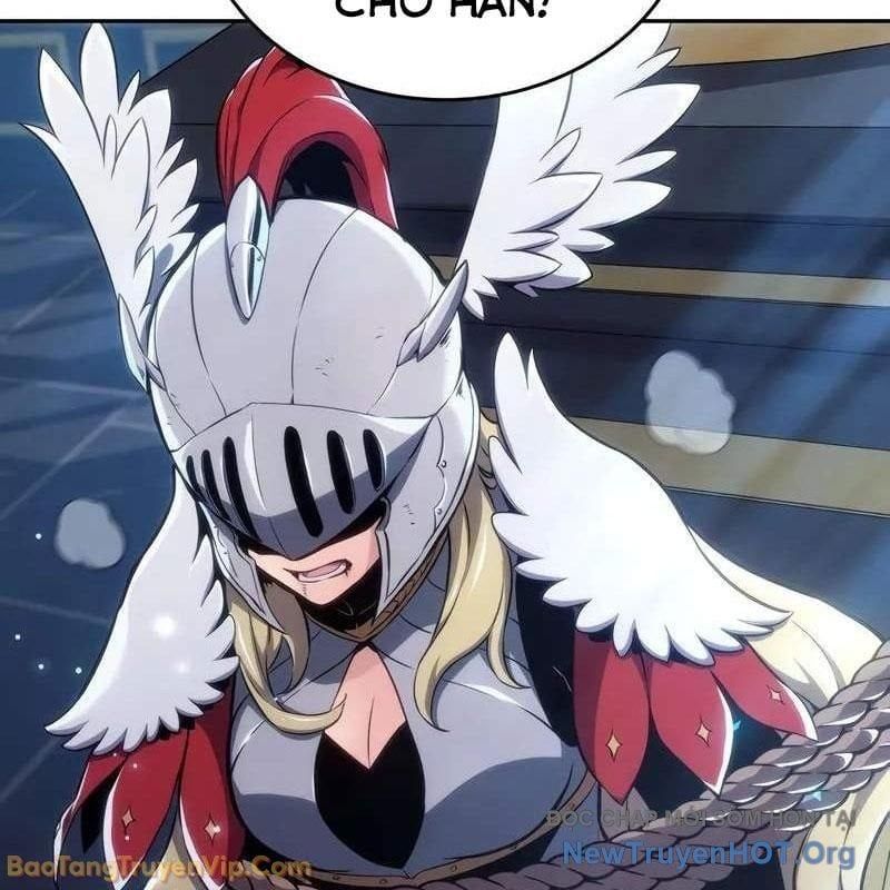 Chiến Binh Máu Lạnh - Chapter 29 - Page 23