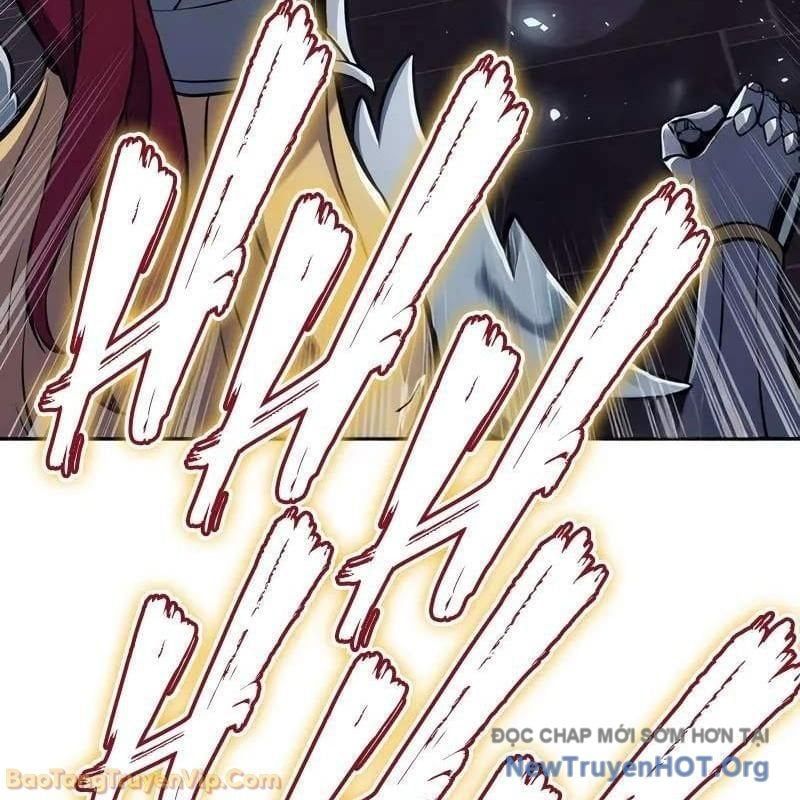 Chiến Binh Máu Lạnh - Chapter 29 - Page 230