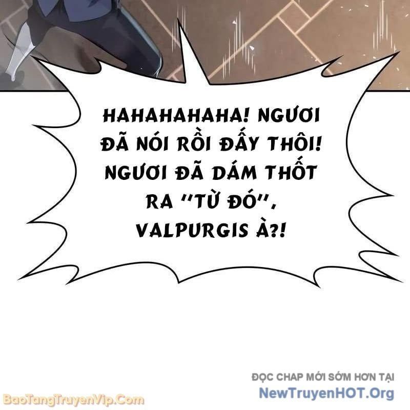 Chiến Binh Máu Lạnh - Chapter 29 - Page 234