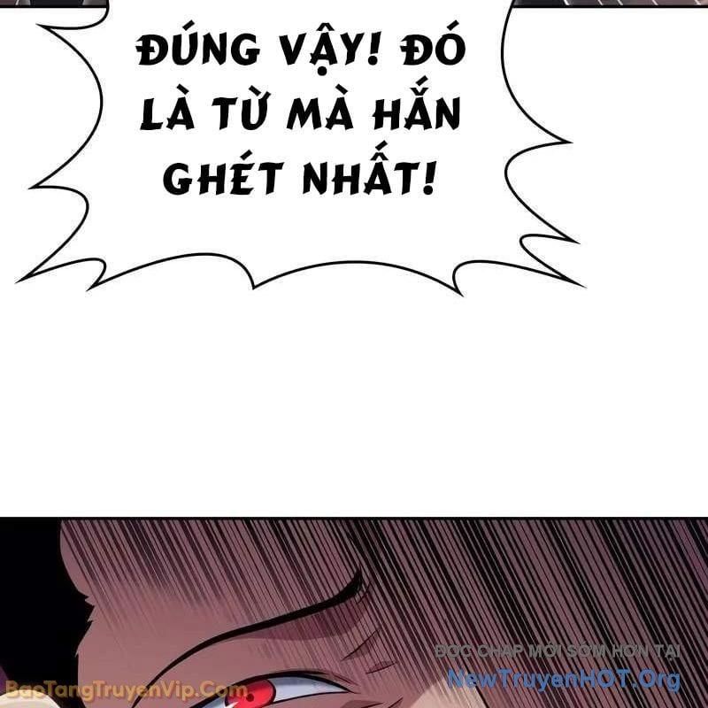 Chiến Binh Máu Lạnh - Chapter 29 - Page 237