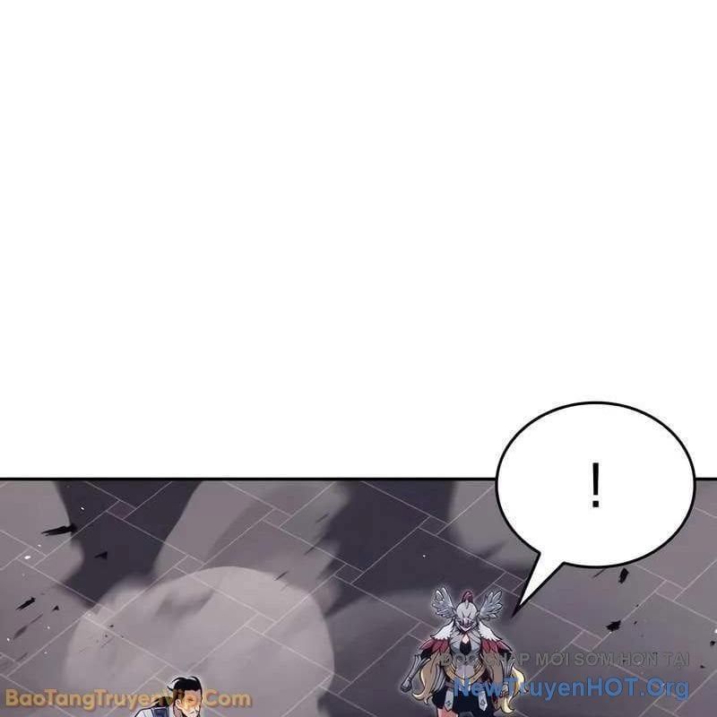 Chiến Binh Máu Lạnh - Chapter 29 - Page 239