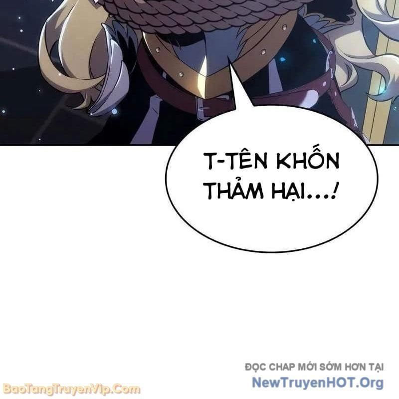 Chiến Binh Máu Lạnh - Chapter 29 - Page 24