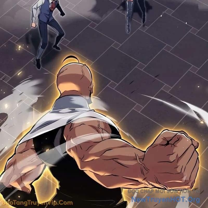 Chiến Binh Máu Lạnh - Chapter 29 - Page 240