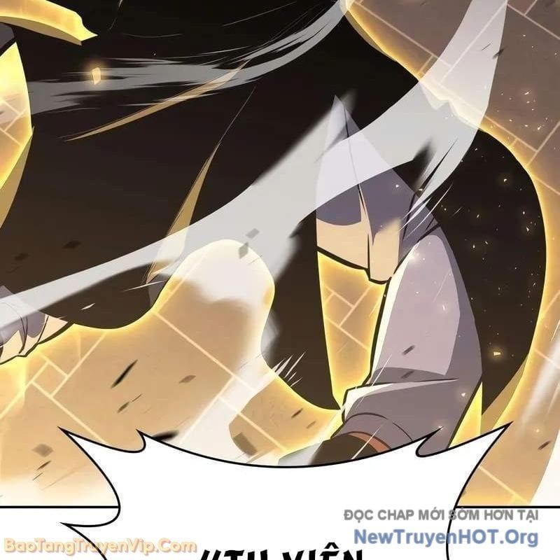 Chiến Binh Máu Lạnh - Chapter 29 - Page 241