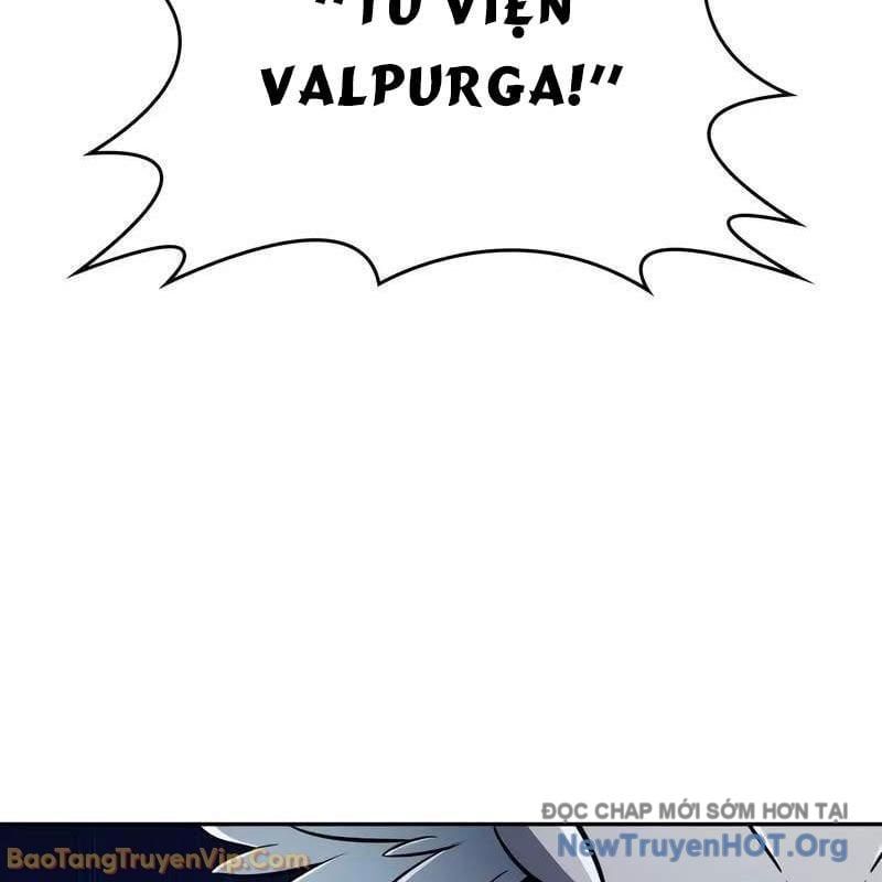 Chiến Binh Máu Lạnh - Chapter 29 - Page 242