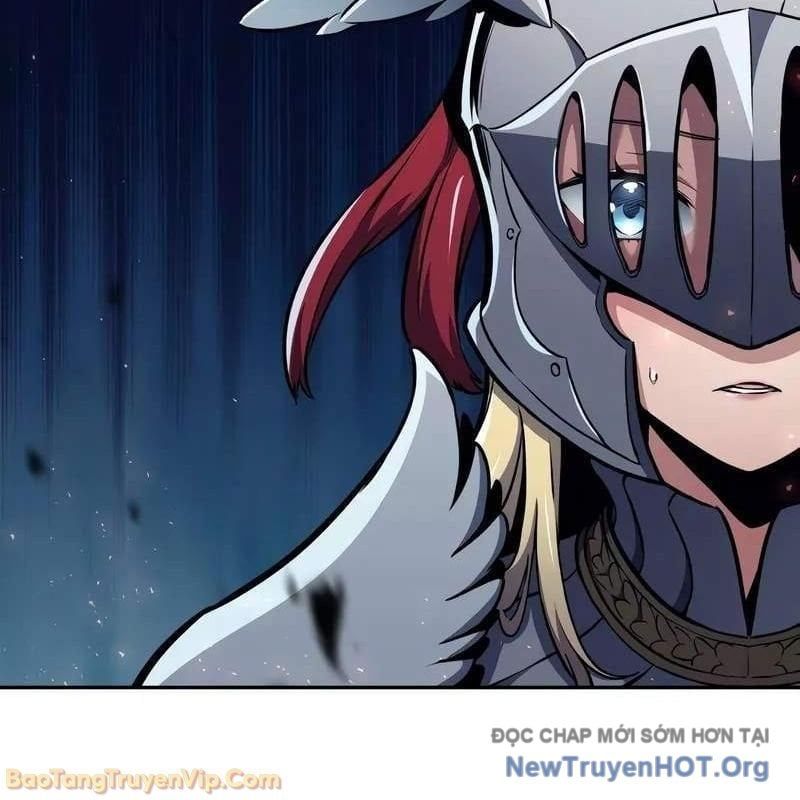 Chiến Binh Máu Lạnh - Chapter 29 - Page 243