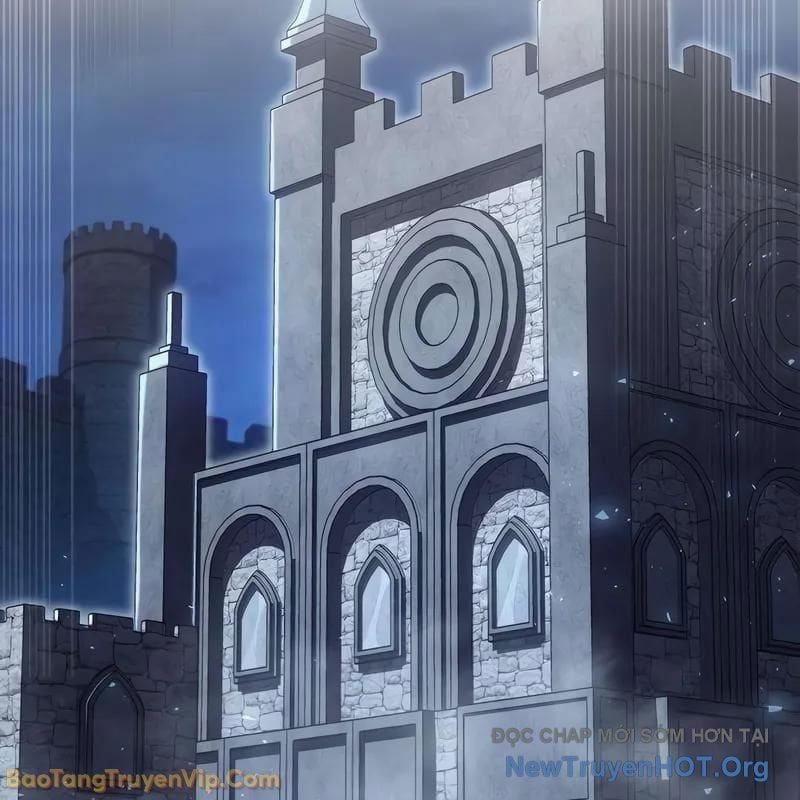 Chiến Binh Máu Lạnh - Chapter 29 - Page 246