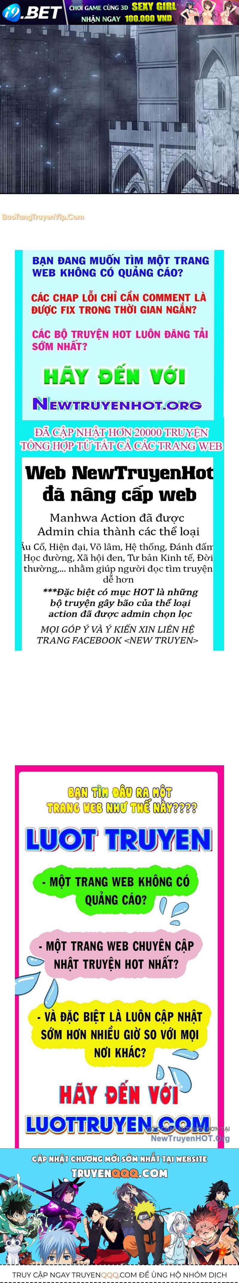 Chiến Binh Máu Lạnh - Chapter 29 - Page 247