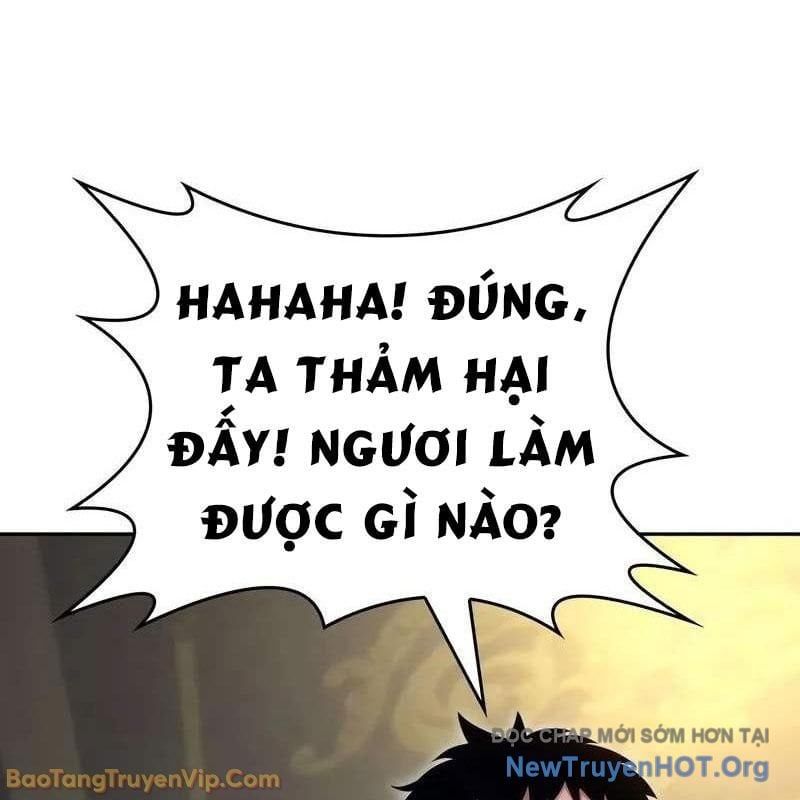 Chiến Binh Máu Lạnh - Chapter 29 - Page 25