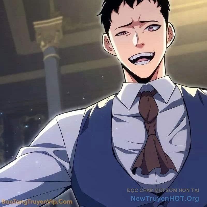 Chiến Binh Máu Lạnh - Chapter 29 - Page 26