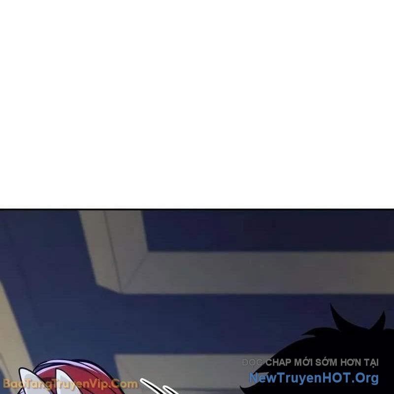 Chiến Binh Máu Lạnh - Chapter 29 - Page 28