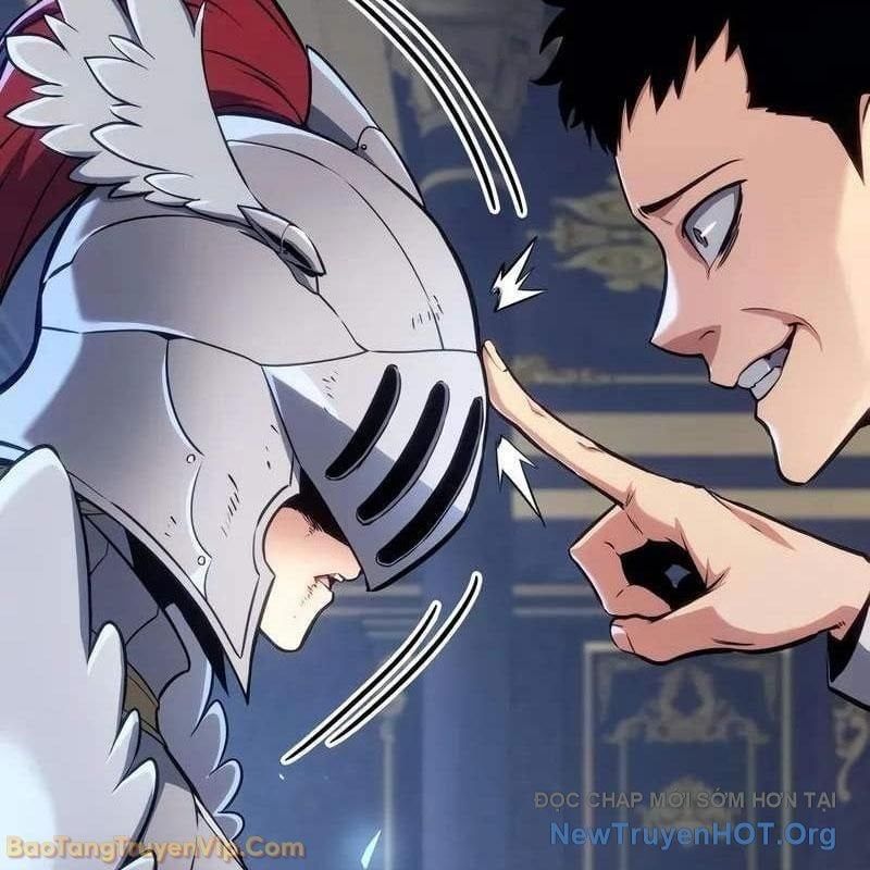 Chiến Binh Máu Lạnh - Chapter 29 - Page 29