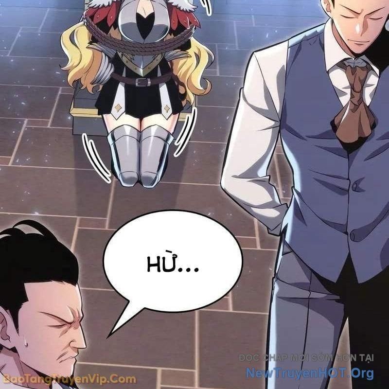 Chiến Binh Máu Lạnh - Chapter 29 - Page 3