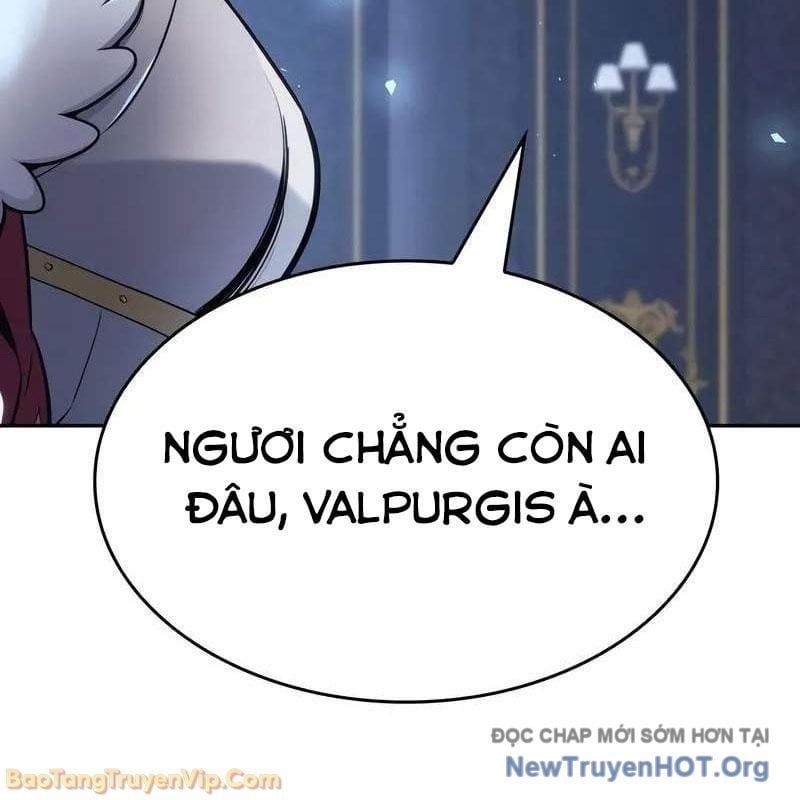 Chiến Binh Máu Lạnh - Chapter 29 - Page 30