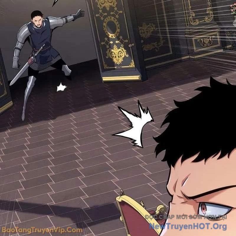 Chiến Binh Máu Lạnh - Chapter 29 - Page 32