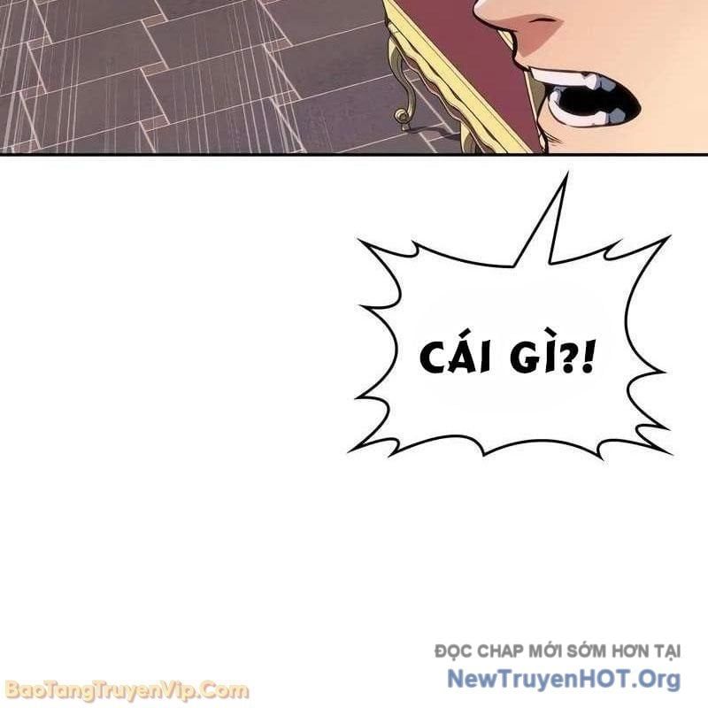 Chiến Binh Máu Lạnh - Chapter 29 - Page 33