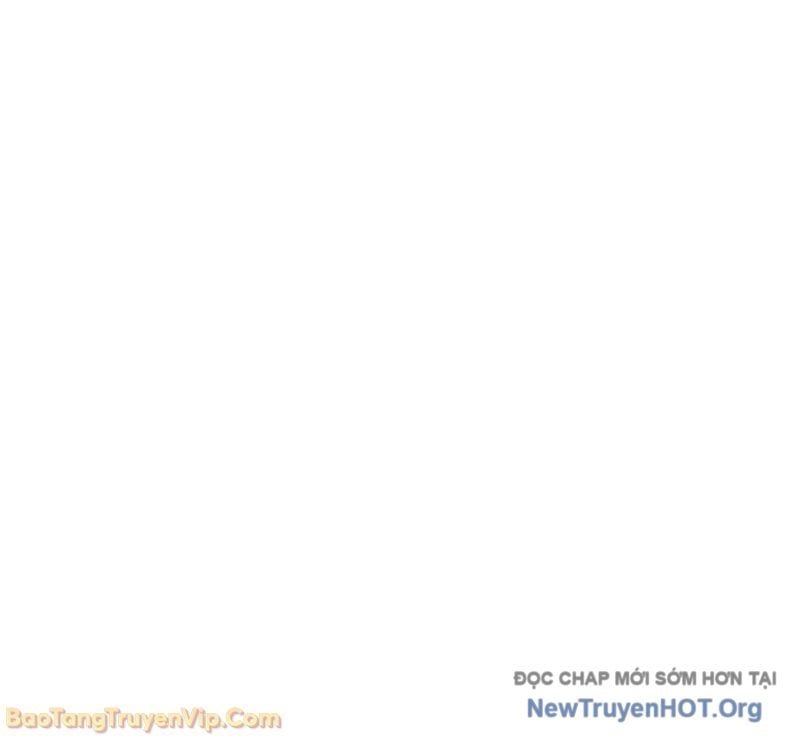 Chiến Binh Máu Lạnh - Chapter 29 - Page 34
