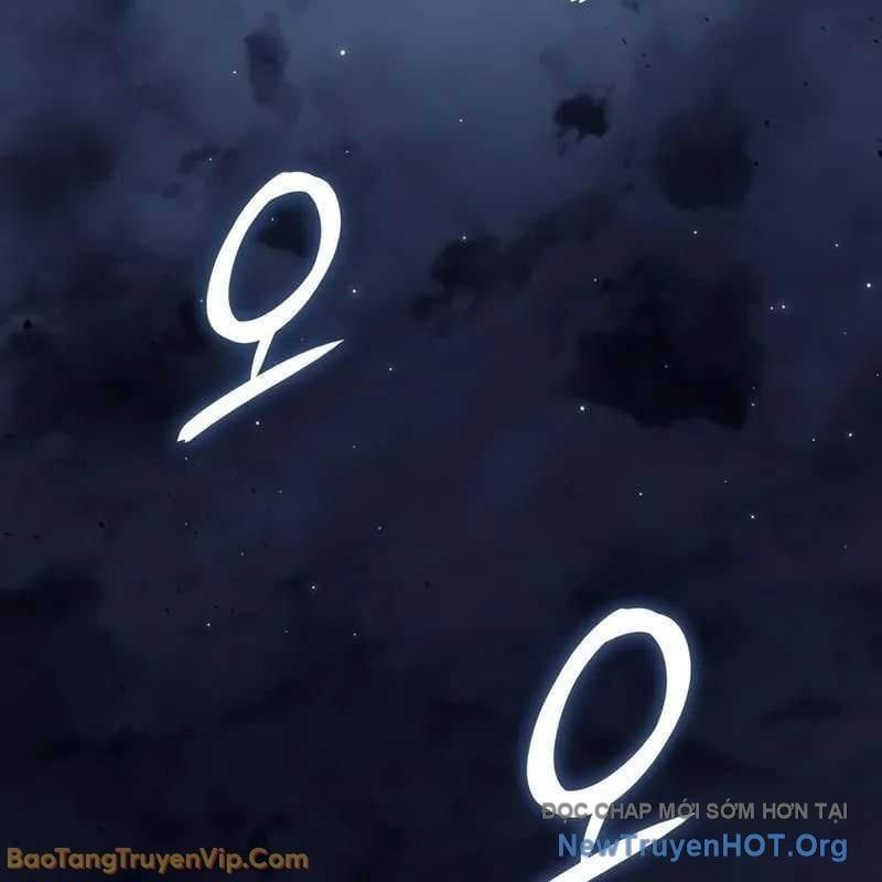 Chiến Binh Máu Lạnh - Chapter 29 - Page 36