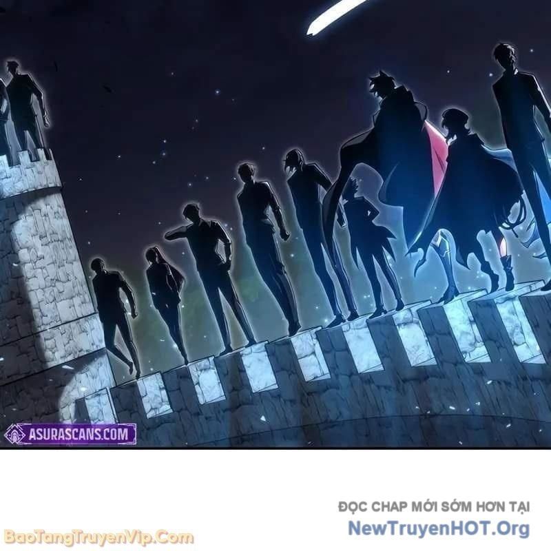 Chiến Binh Máu Lạnh - Chapter 29 - Page 37