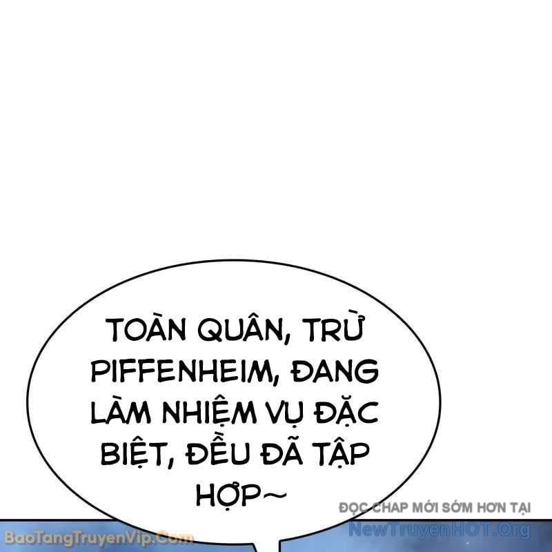 Chiến Binh Máu Lạnh - Chapter 29 - Page 38