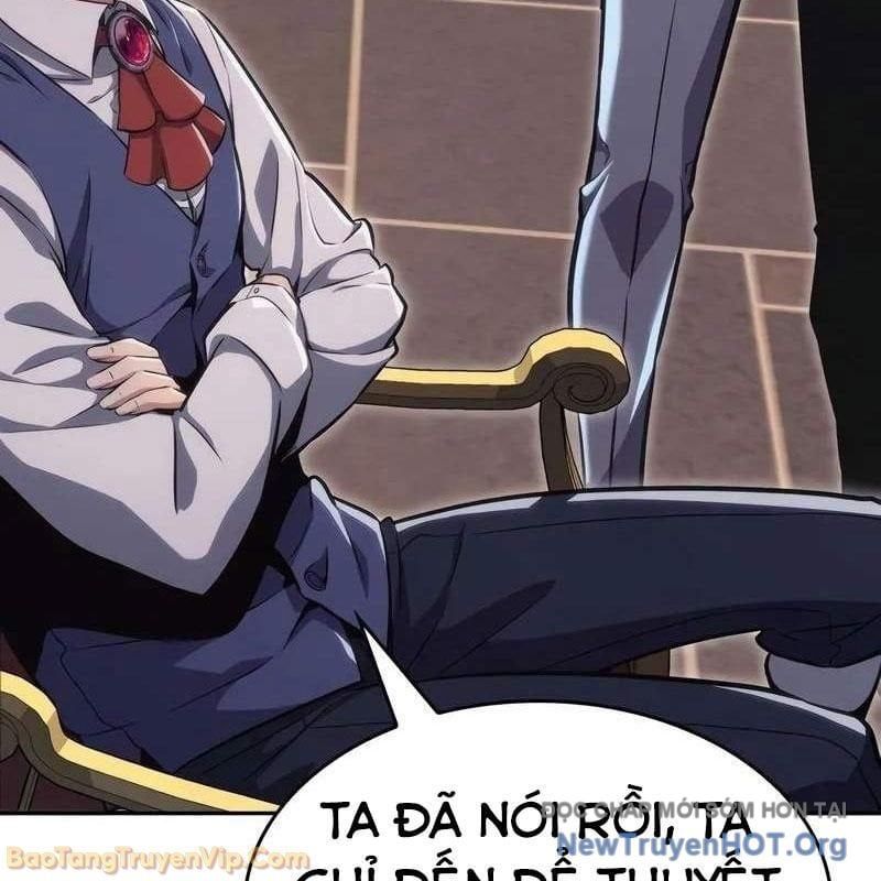 Chiến Binh Máu Lạnh - Chapter 29 - Page 4