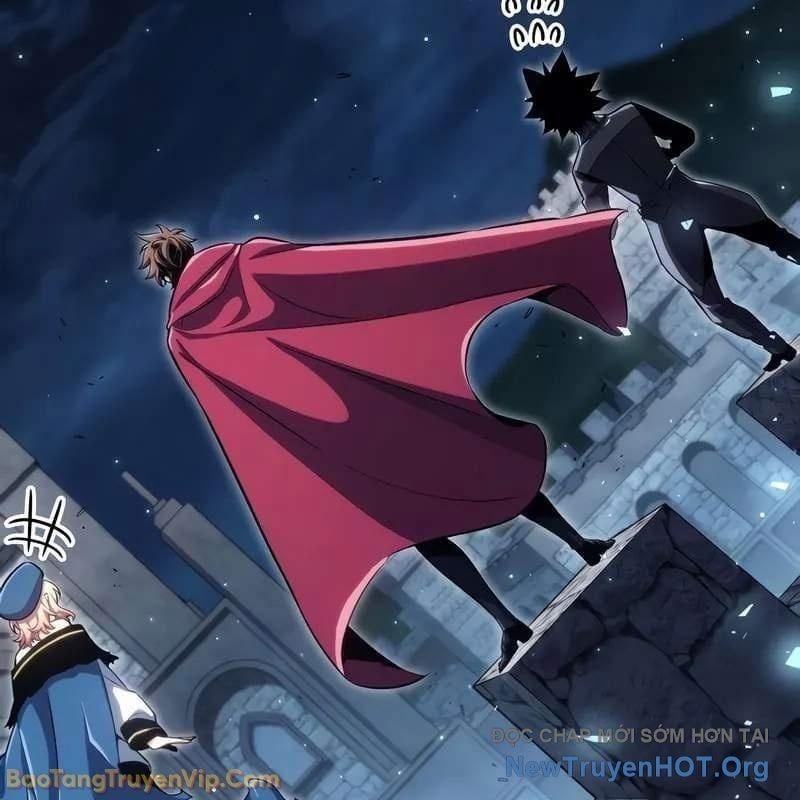 Chiến Binh Máu Lạnh - Chapter 29 - Page 42