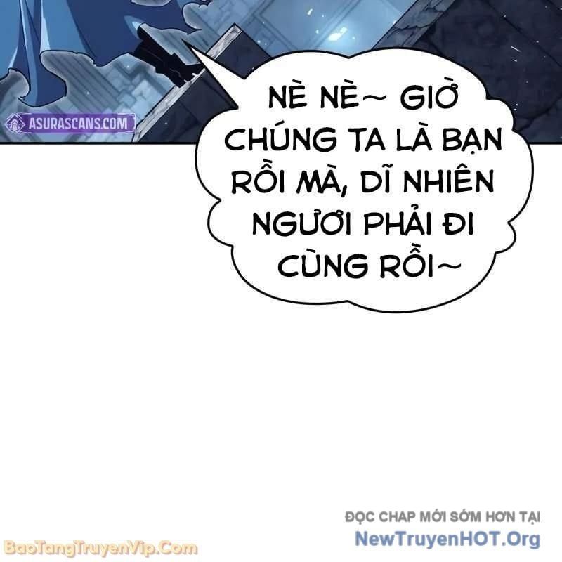 Chiến Binh Máu Lạnh - Chapter 29 - Page 43