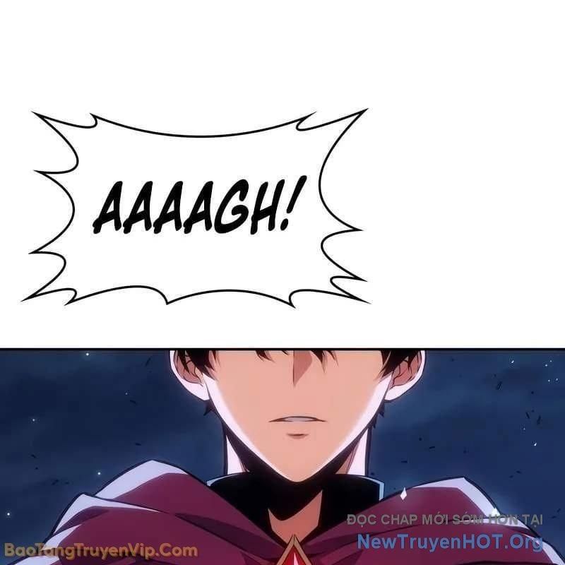 Chiến Binh Máu Lạnh - Chapter 29 - Page 44
