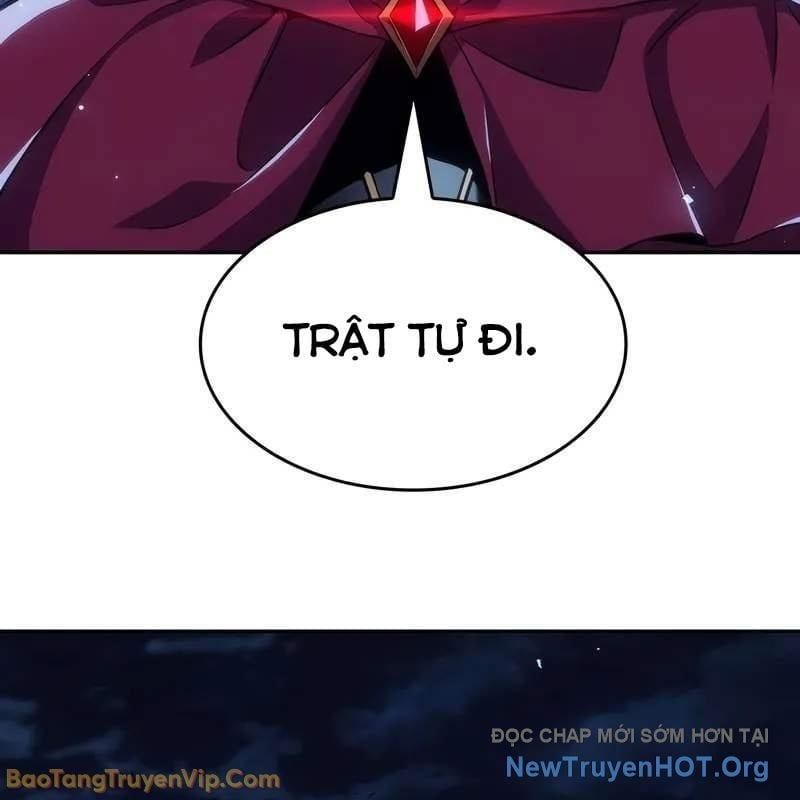 Chiến Binh Máu Lạnh - Chapter 29 - Page 45