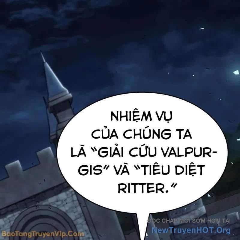 Chiến Binh Máu Lạnh - Chapter 29 - Page 46