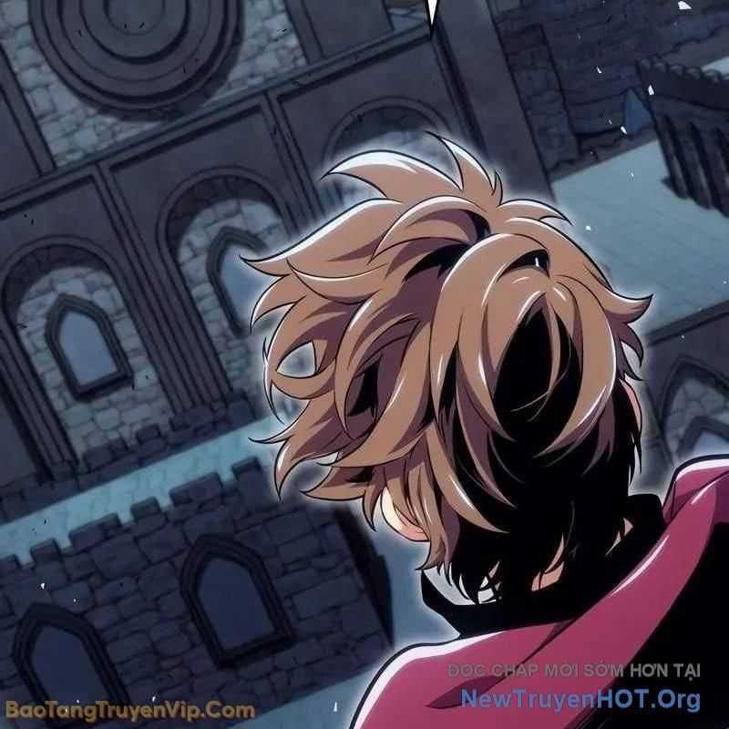 Chiến Binh Máu Lạnh - Chapter 29 - Page 47