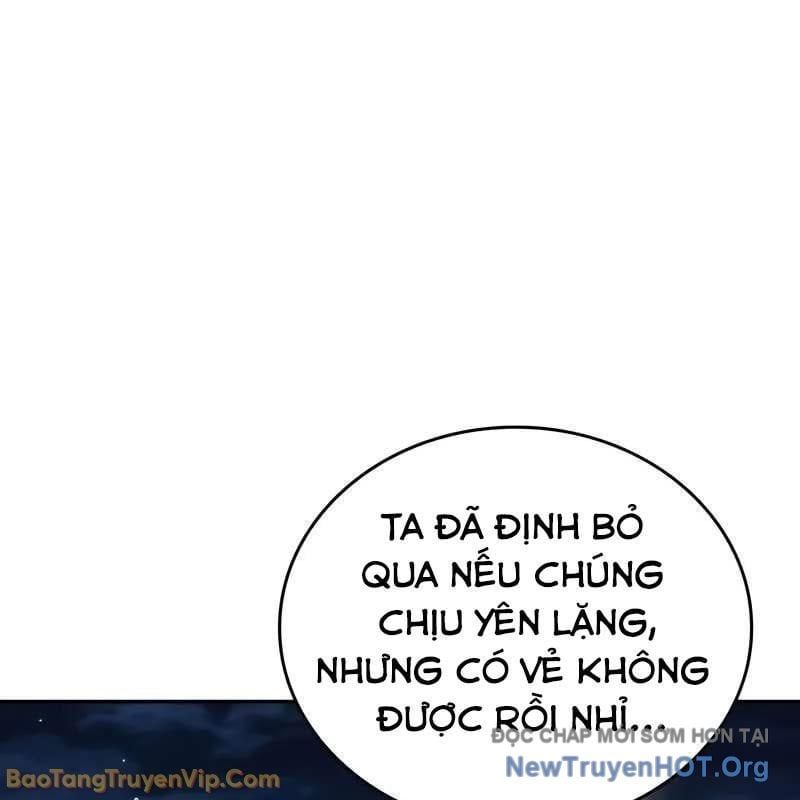 Chiến Binh Máu Lạnh - Chapter 29 - Page 49