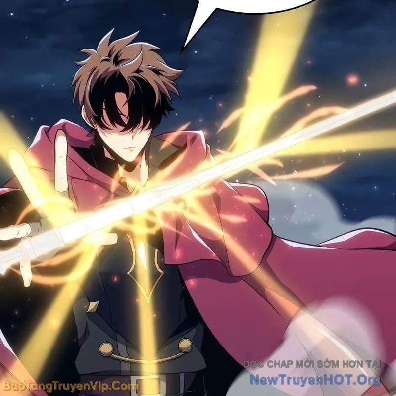 Chiến Binh Máu Lạnh - Chapter 29 - Page 50