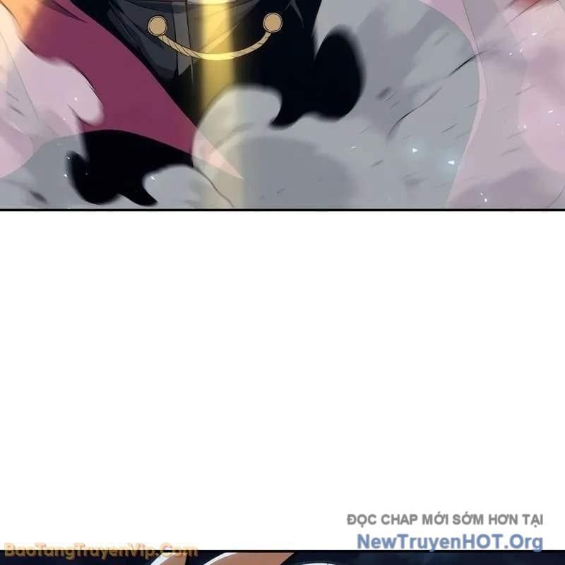 Chiến Binh Máu Lạnh - Chapter 29 - Page 51