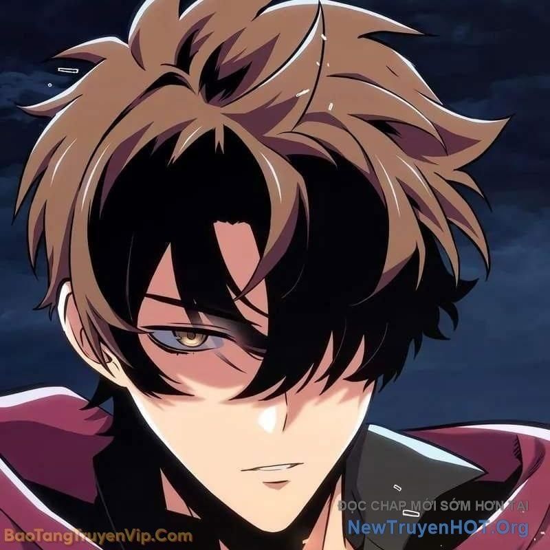 Chiến Binh Máu Lạnh - Chapter 29 - Page 52