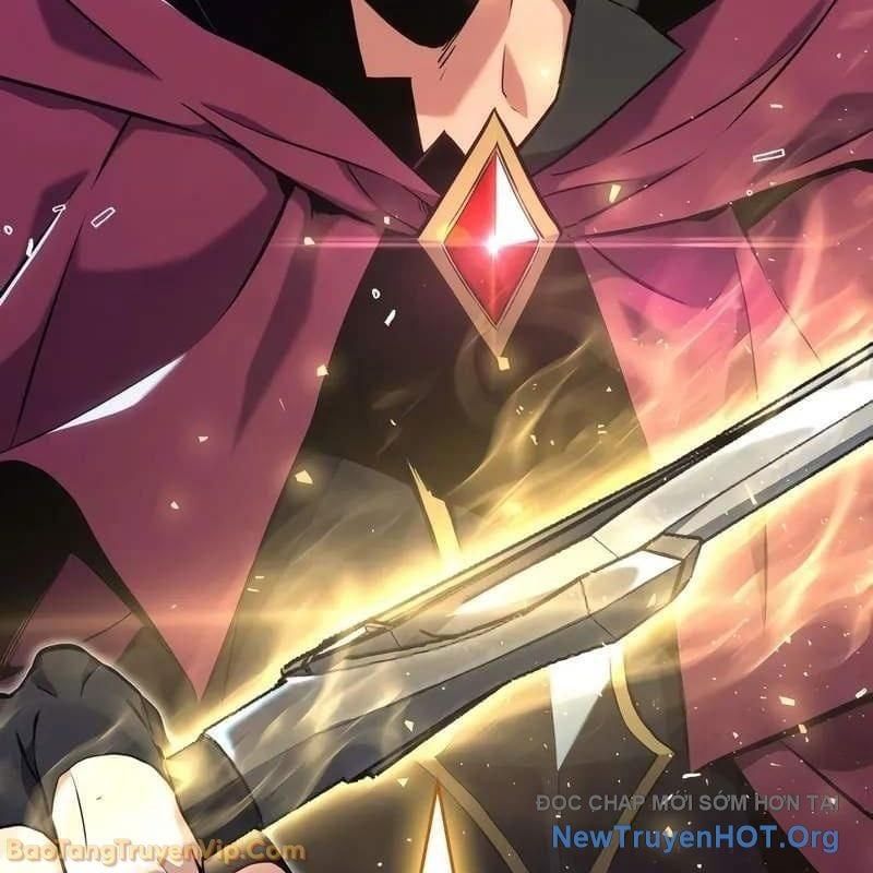 Chiến Binh Máu Lạnh - Chapter 29 - Page 53