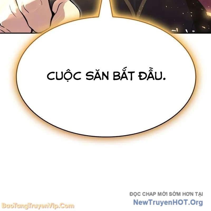 Chiến Binh Máu Lạnh - Chapter 29 - Page 54