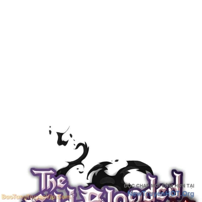 Chiến Binh Máu Lạnh - Chapter 29 - Page 55