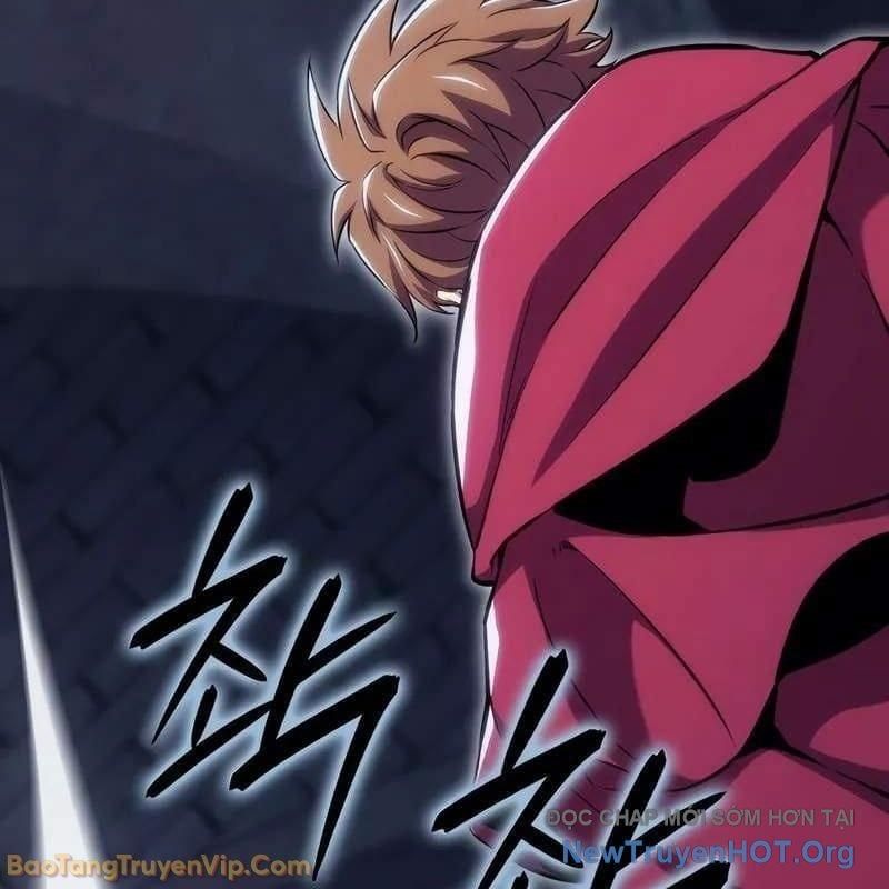 Chiến Binh Máu Lạnh - Chapter 29 - Page 58