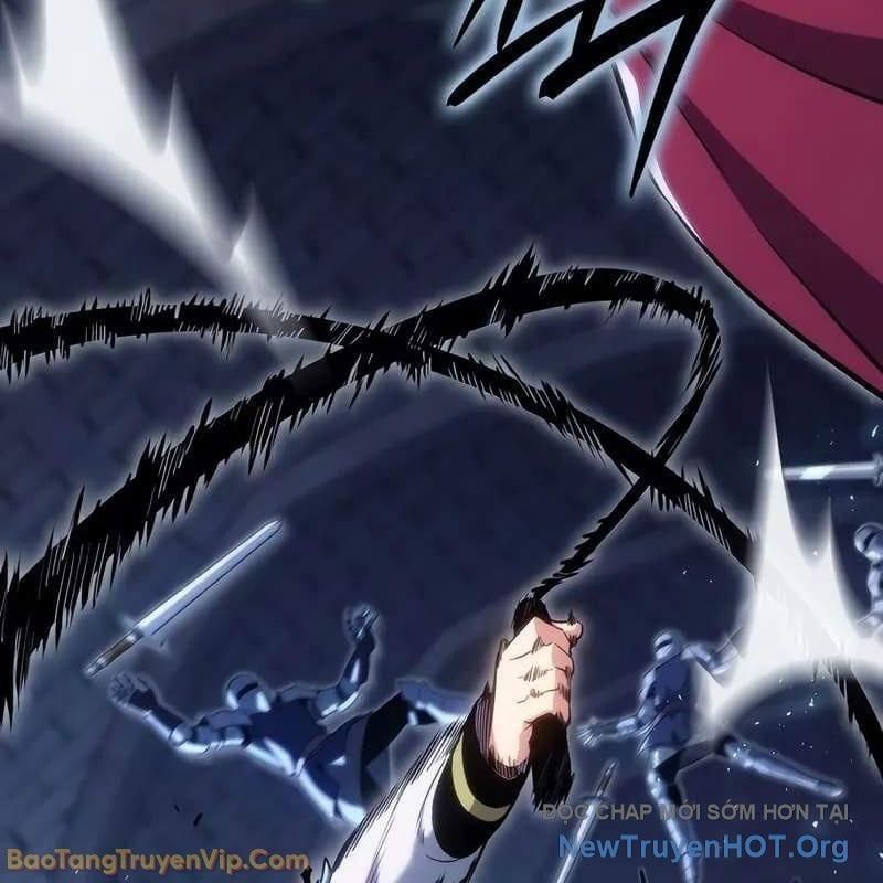 Chiến Binh Máu Lạnh - Chapter 29 - Page 59